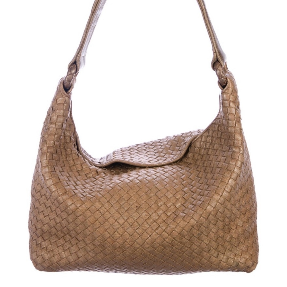 Bottega Veneta Bag View 2